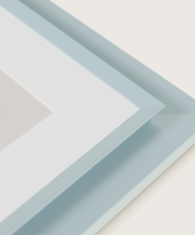 [SF02] – der Elegante