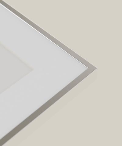 [SF03] – unser Allrounder 