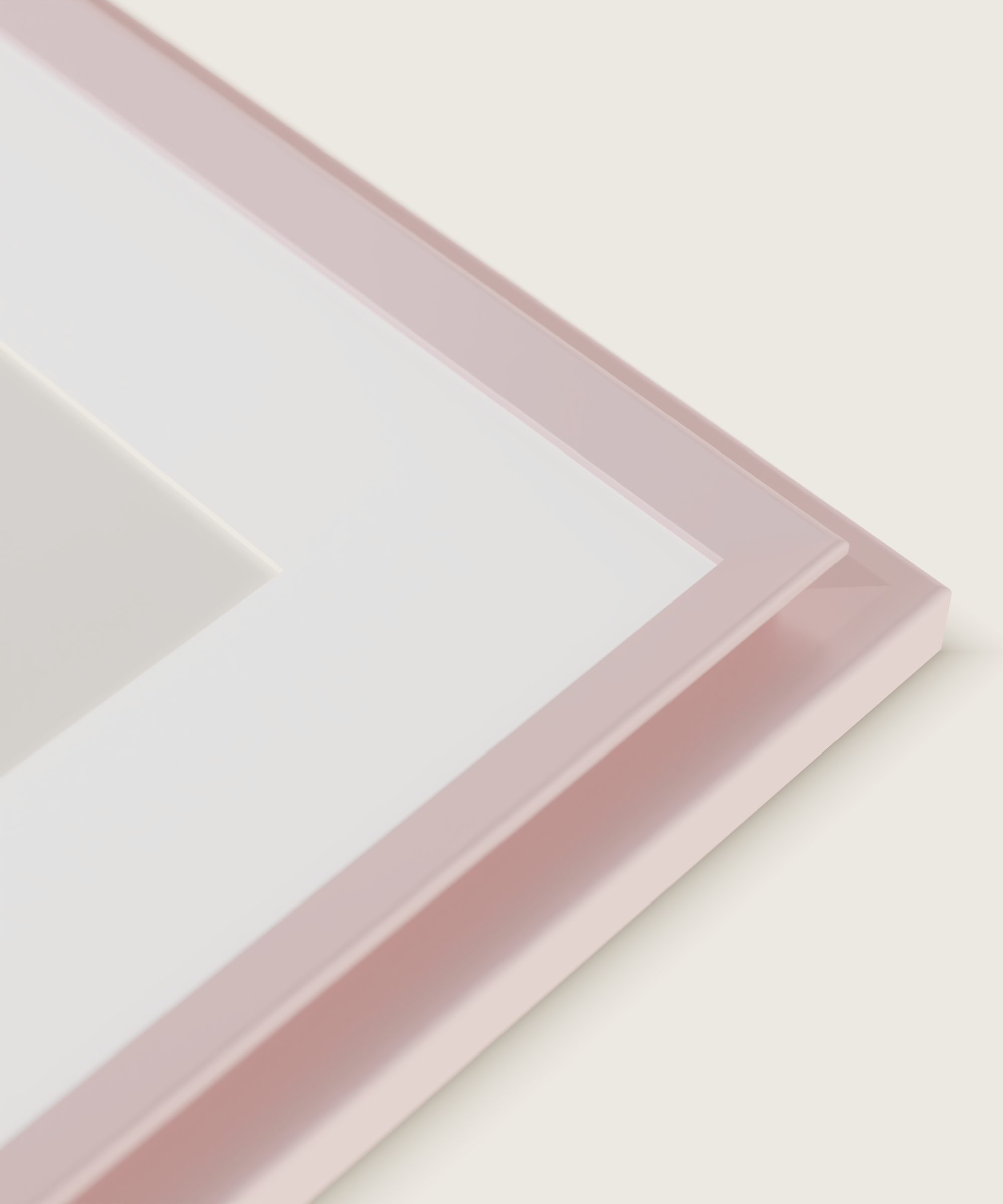 [SF01] Rosa · pulverbeschichtet