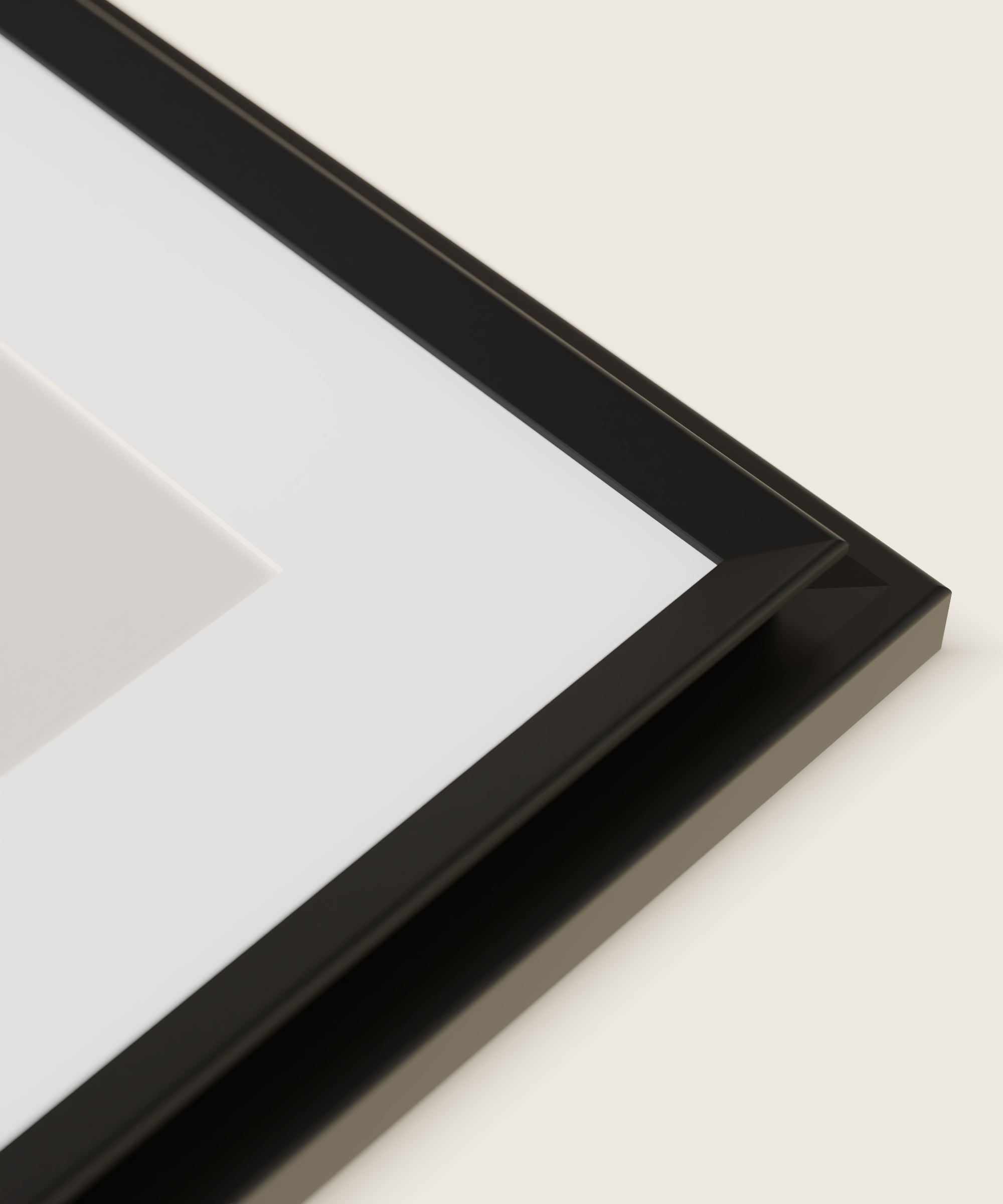 [SF01] Schwarz · eloxiert