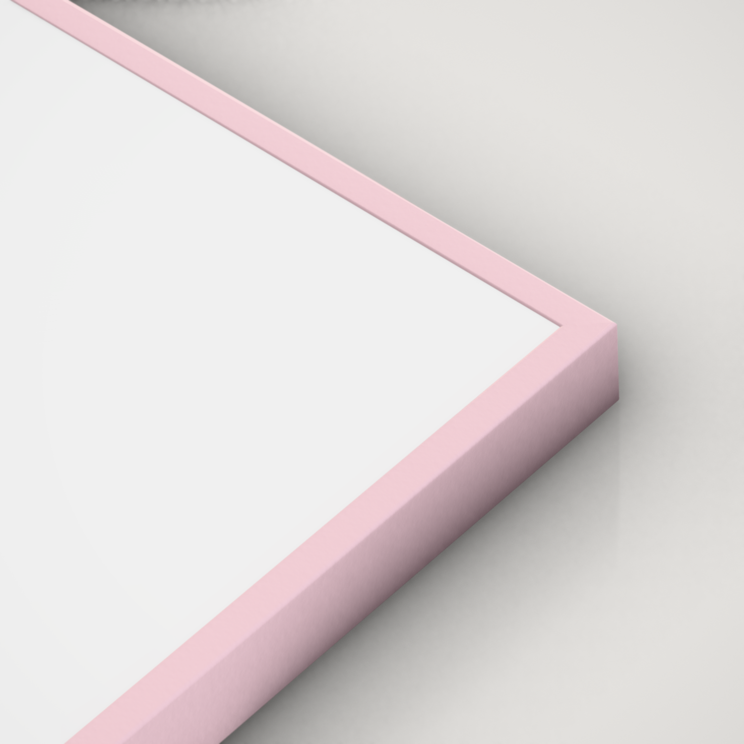 [SF03] Rosa · pulverbeschichtet