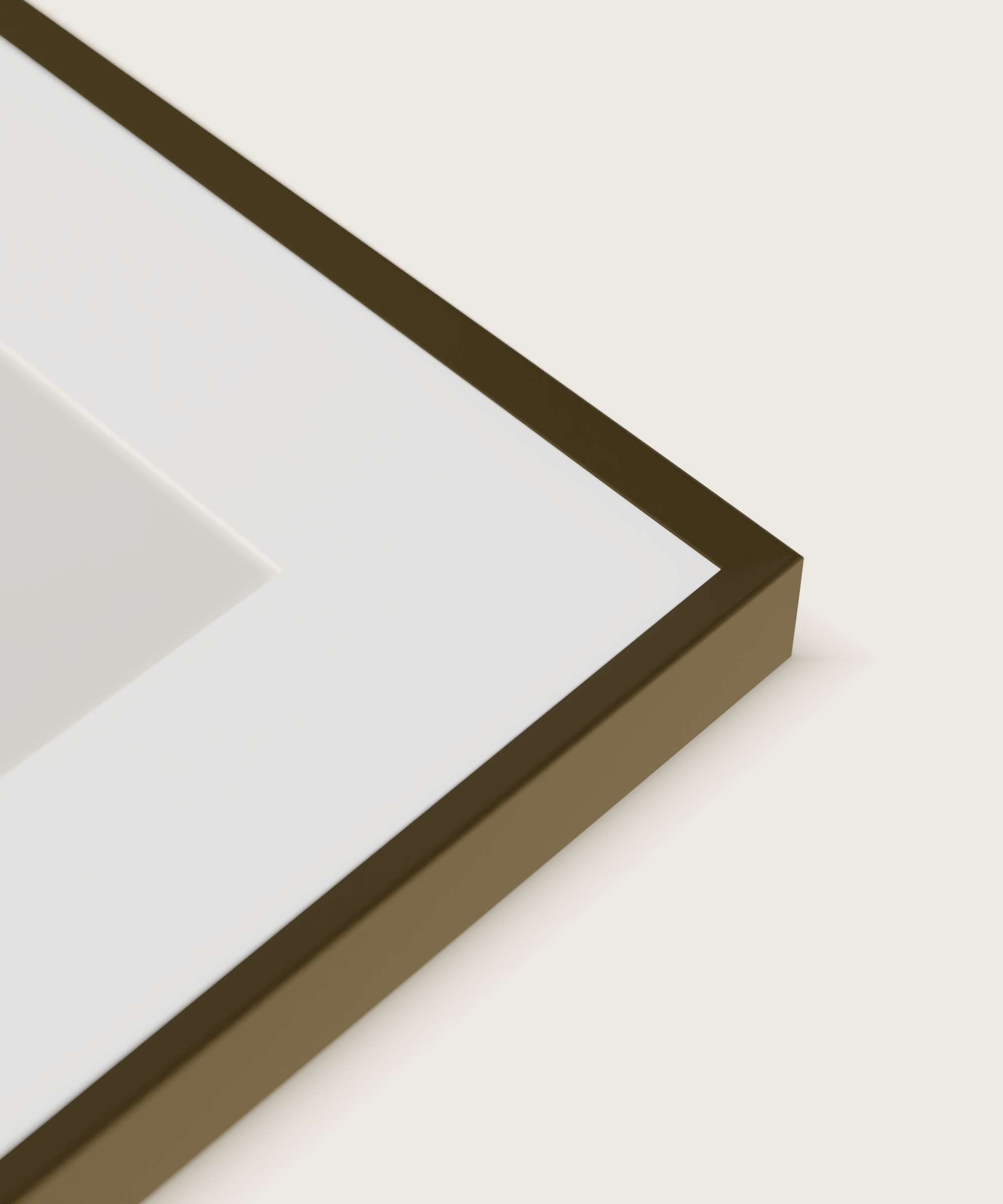 [SF04] Steinbronze · eloxiert