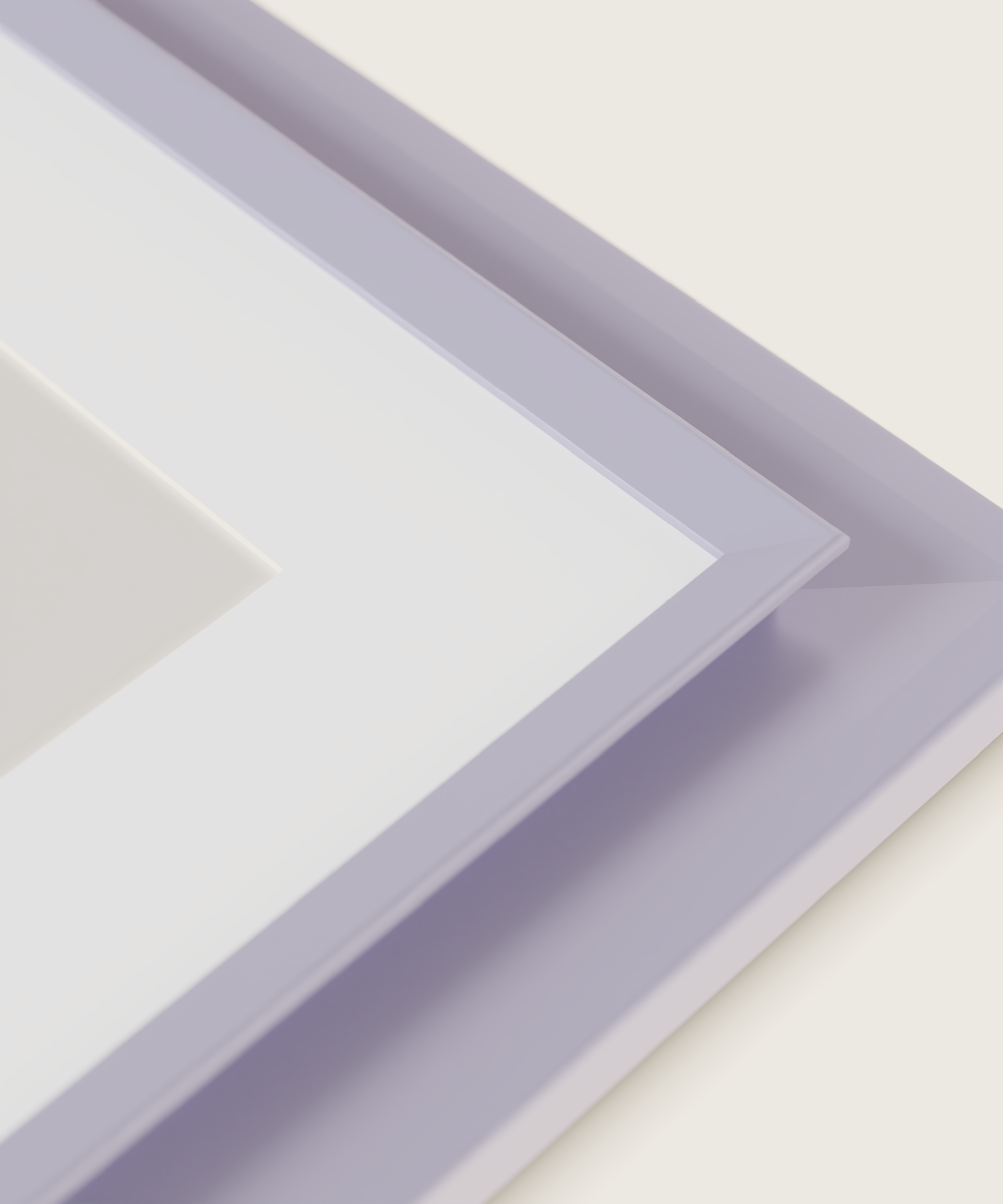 [SF02] Lavendel · pulverbeschichtet