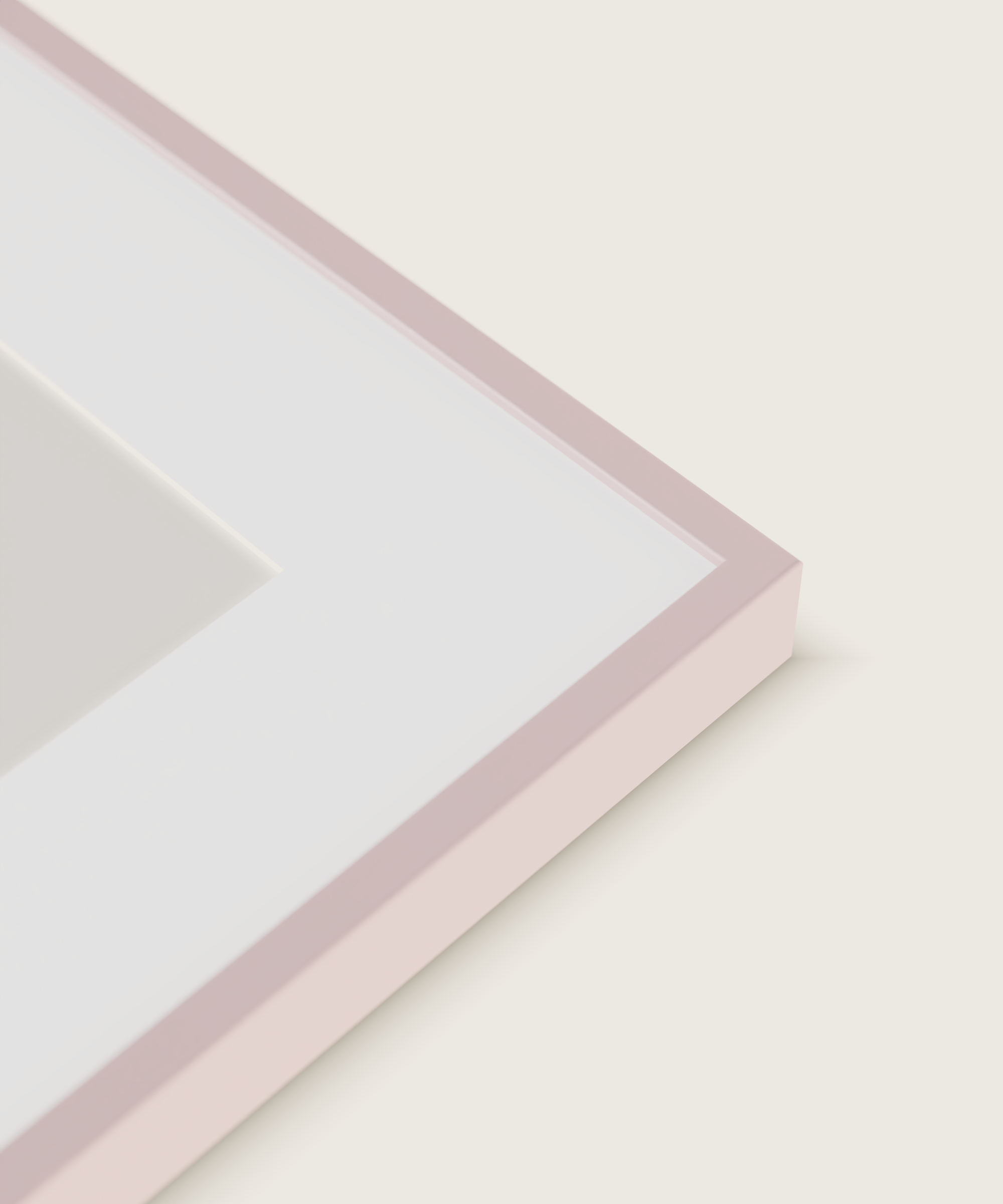 [SF03] Rosa · pulverbeschichtet