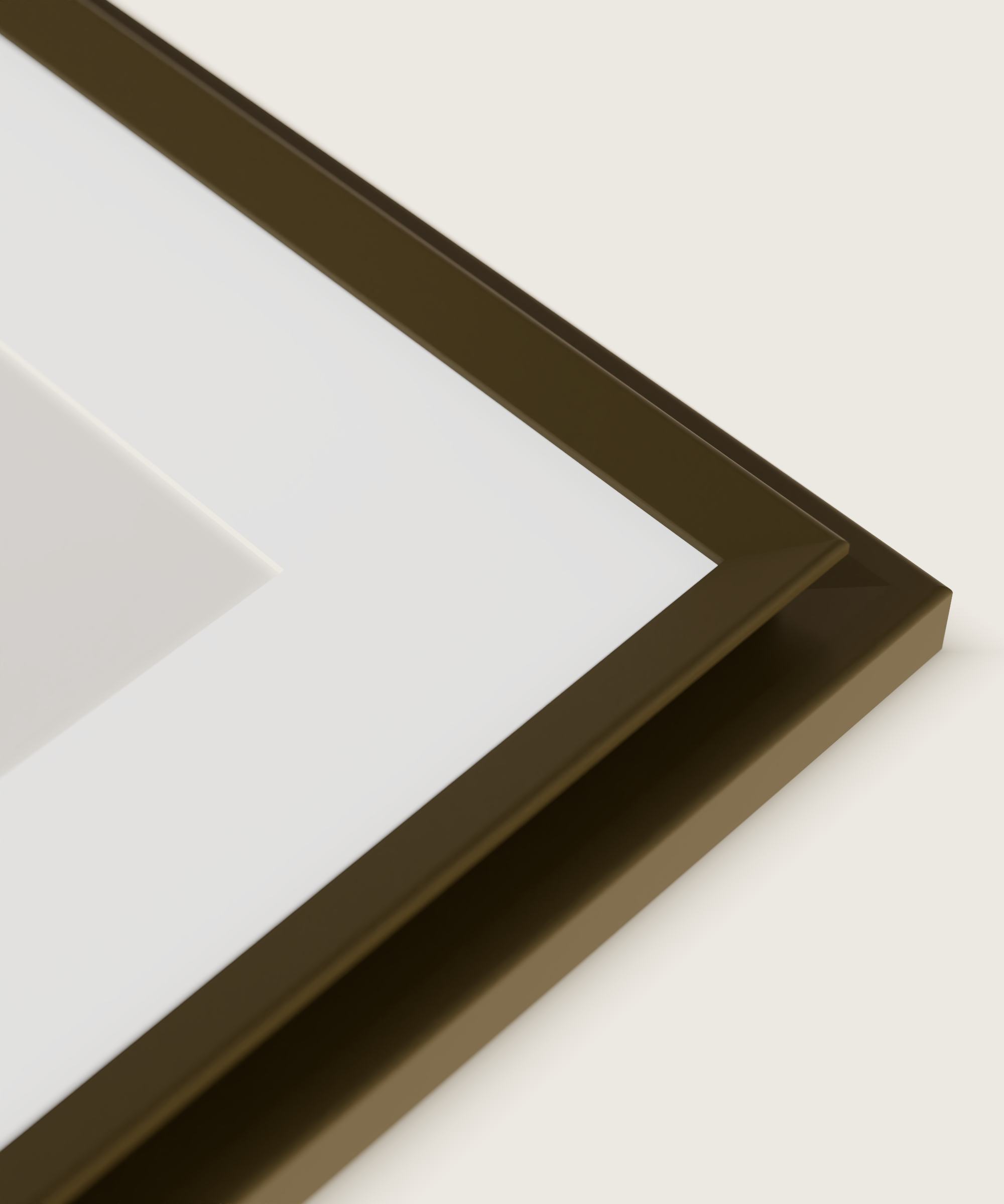 [SF01] Steinbronze · eloxiert