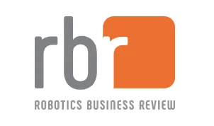 Robotics Business Review