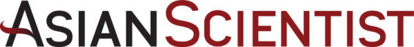 Asian Scientist
