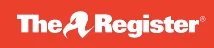 The Register