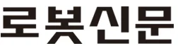 Irobotnews