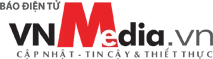 VN Media