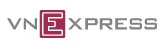 VnExpress