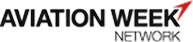 Aviation Week Network
