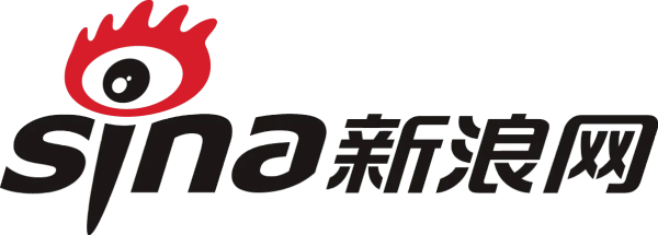 Sina