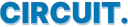 Circuit