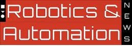 Robotics & Automation News
