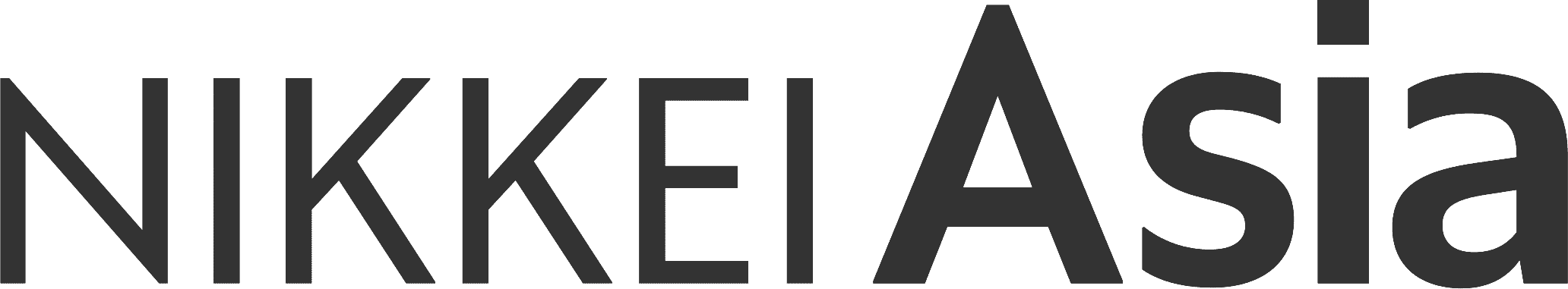 Nikkei Asia