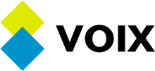 VOIX