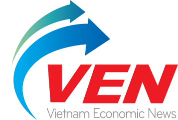 VEN