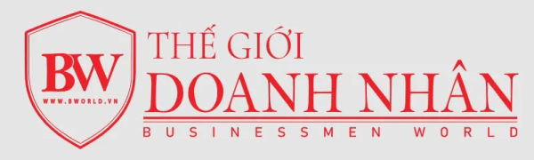 Thế Giới Doanh Nhân