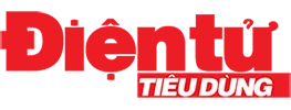 Điện Tử Tiêu Dùng