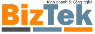 Biztek