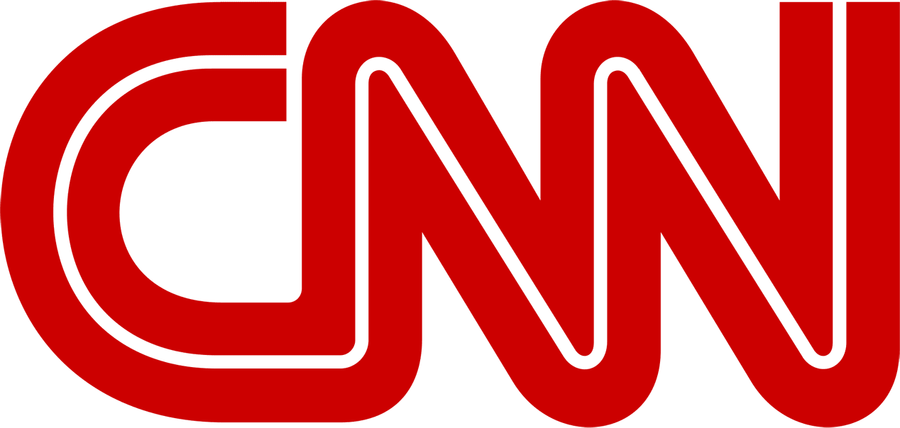 CNN
