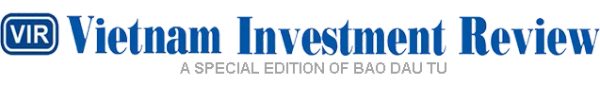 Vietnam Investment Review