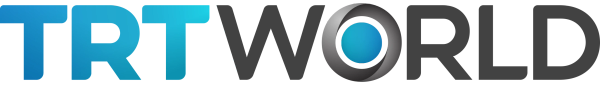 TRT World