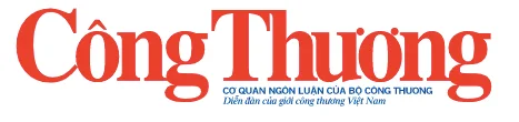 Công Thương