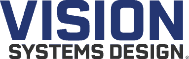 Vision Systems Design