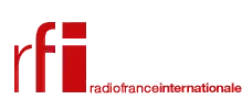RFI