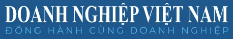 Doanh Nghiệp VN