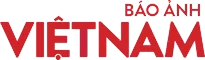 Báo Ảnh Việt Nam