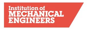 Institution of Mechanical Engineers