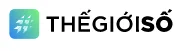 Thế Giới Số