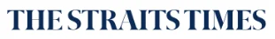 The Straits Times