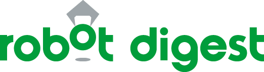 Robot Digest
