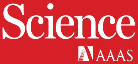 Science