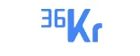 36Kr