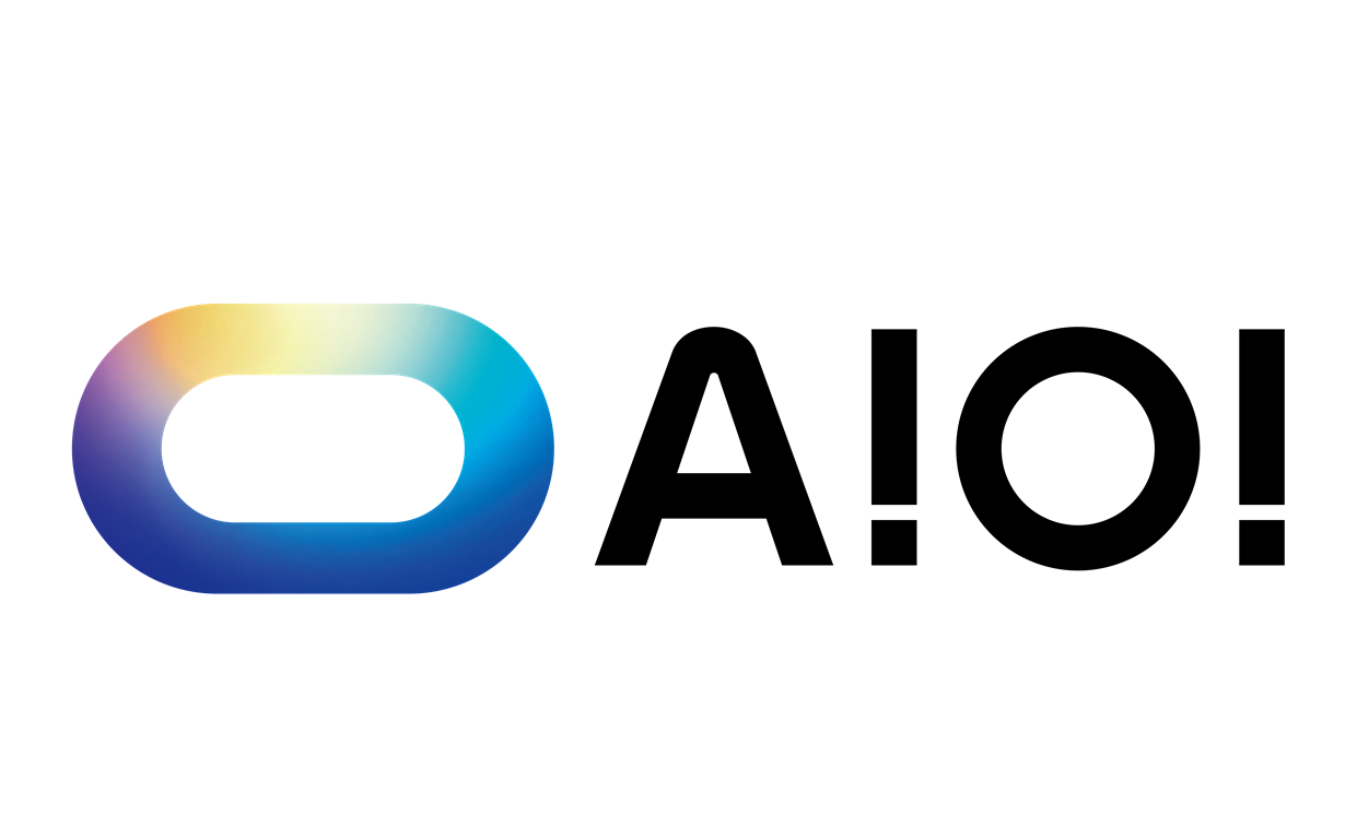AIOI Systems logo