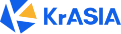KrASIA
