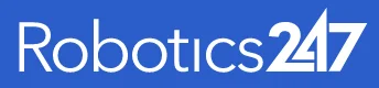 Robotics 24/7