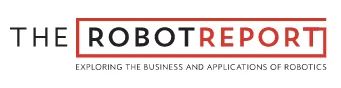 The Robot Report