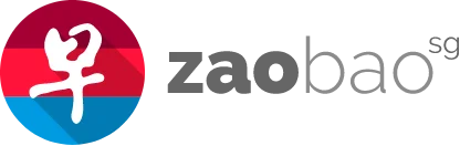 Lianhe Zaobao