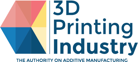 3D Printing Industry