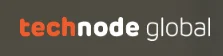 TechNode Global