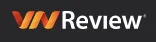 VN Review