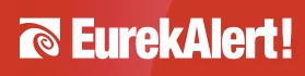 EurekAlert!