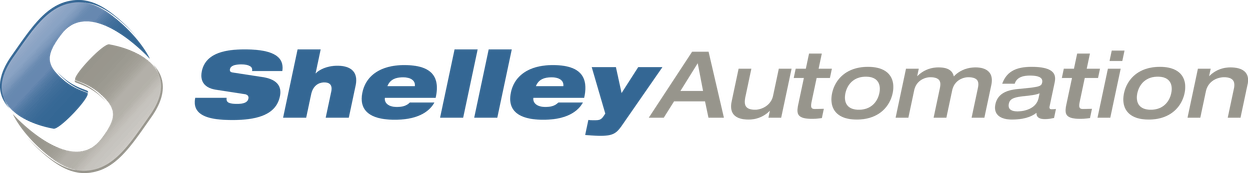 Shelley Automation logo