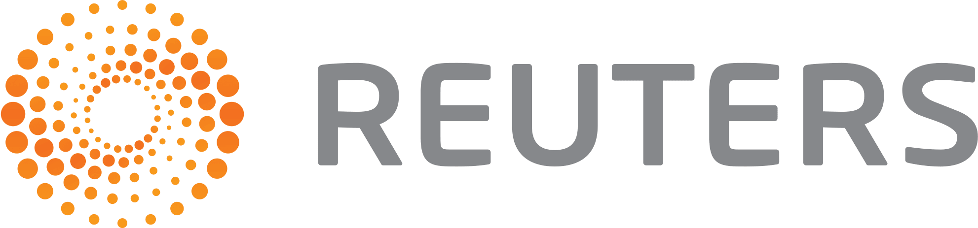 Reuters